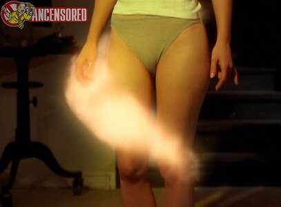 Daniela Akerblom Nude Leaked Photo #5