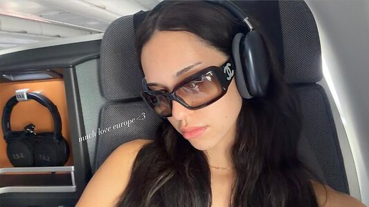 Daniela Avanzini leaked photo #15