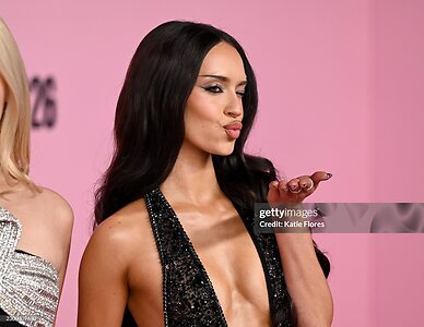 Daniela Avanzini leaked photo #47