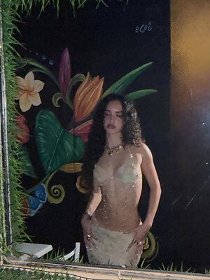 Daniela Avanzini leaked photo #63