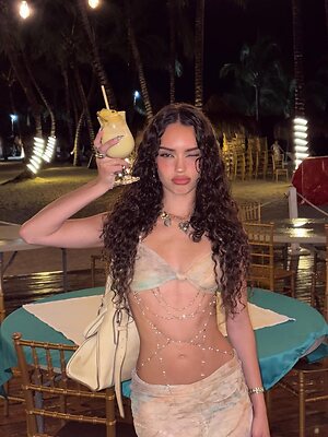 Daniela Avanzini leaked photo #65