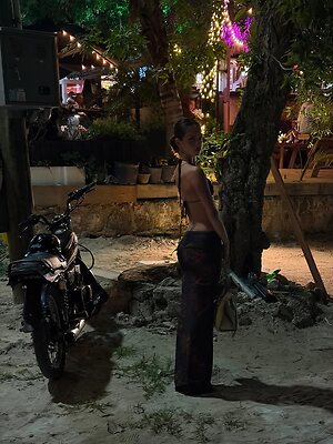 Daniela Avanzini leaked photo #66