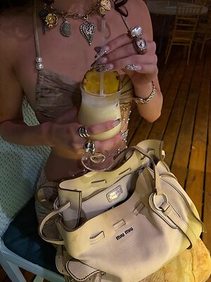 Daniela Avanzini leaked photo #68