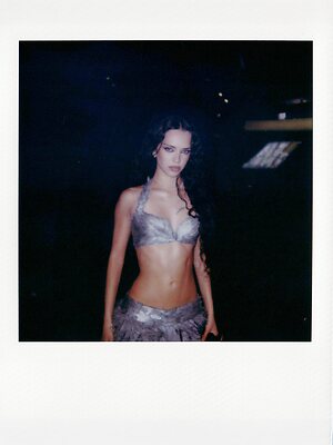 Daniela Avanzini leaked photo #102