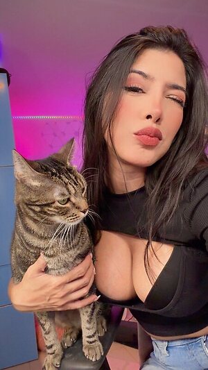 Daniela Azuaje