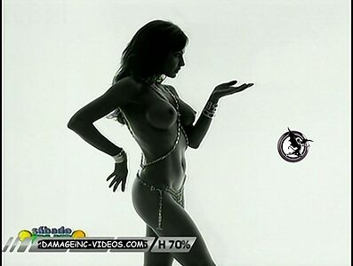 Daniela Cardone leaked photo #13
