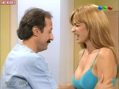 Daniela Cardone leaked photo #27