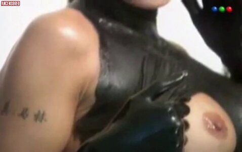 Daniela Cardone Nude Leaked Photo #30