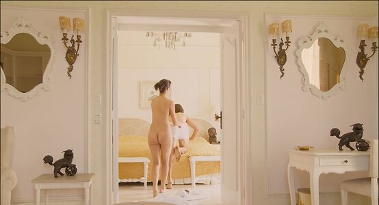 Daniela Dams leaked photo #6
