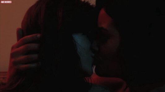 Daniela Dams leaked photo #18