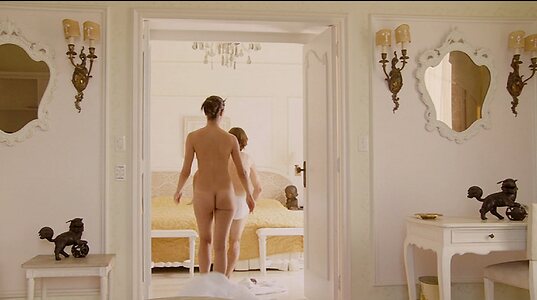 Daniela Dams leaked photo #24