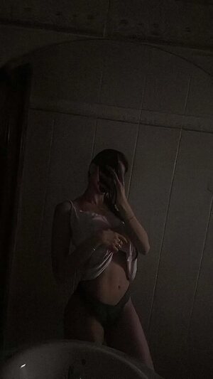 Daniela Derly Nude Leaked Photo #65