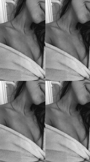 Daniela Derly Nude Leaked Photo #77