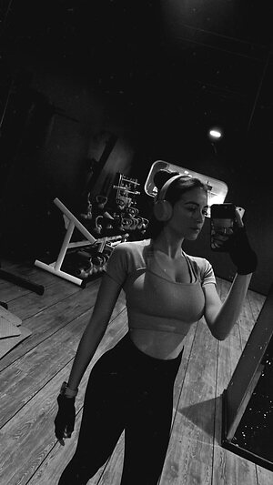 Set 37 — 1 photos