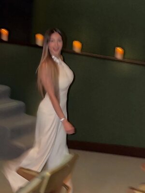 Daniela Derly Nude Leaked Photo #86