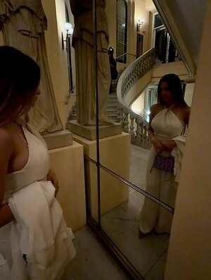 Daniela Derly Nude Leaked Photo #91
