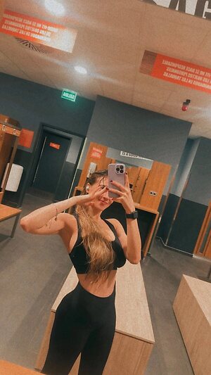 Set 41 — 1 photos