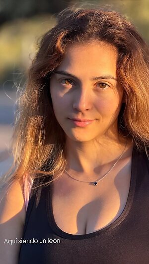 Set 42 — 2 photos