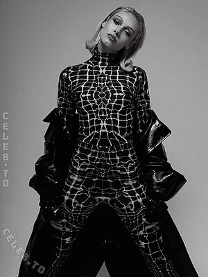 Daniela Djokic photo