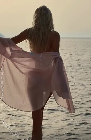 Daniela Djokic Nude Leaked Photo #94