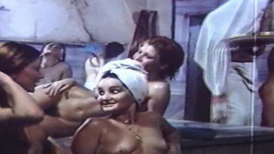 Daniela Duque Nude Leaked Photo #3