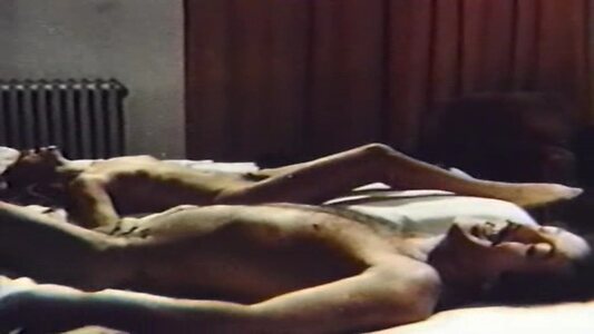 Daniela Duque Nude Leaked Photo #7
