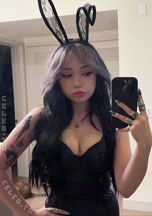 Daniela Herrera photo