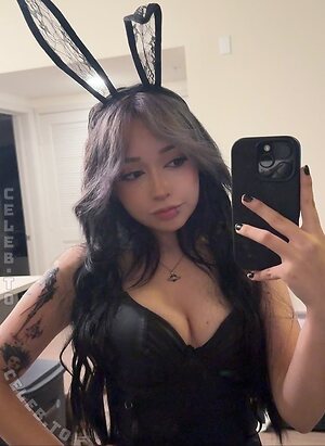 Daniela Herrera photo