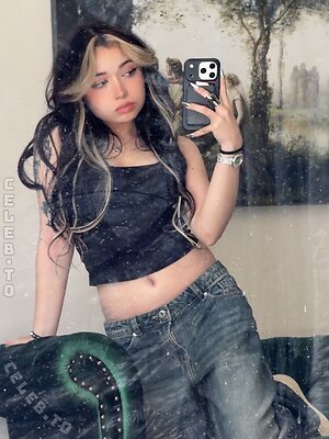 Daniela Herrera photo