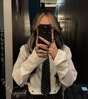 Daniela Herrera photo