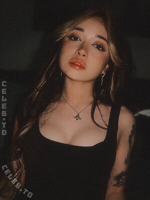 Daniela Herrera