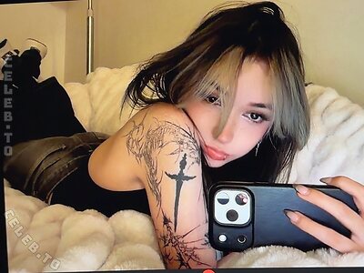 Daniela Herrera photo