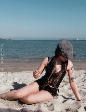 Daniela Herrera