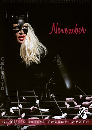 Daniela Katzenberger Nude Leaked Photo #21