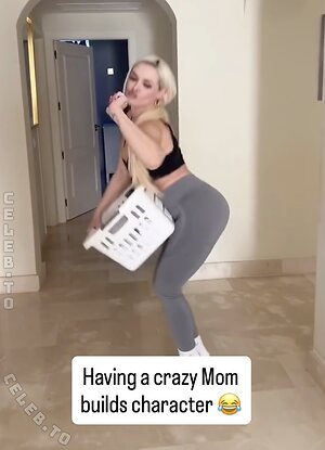 Daniela Katzenberger photo