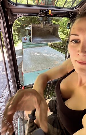 Daniela-Marie Eberl