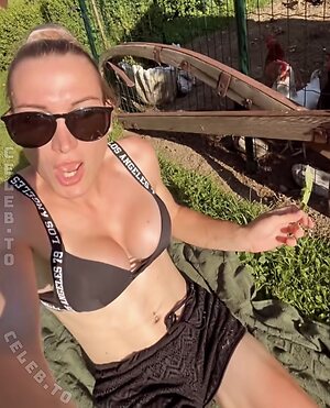 Daniela-Marie Eberl photo