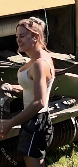 Daniela-Marie Eberl