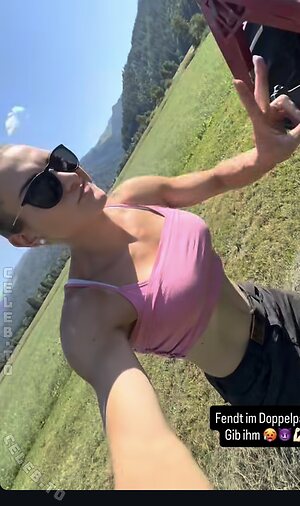 Daniela-Marie Eberl