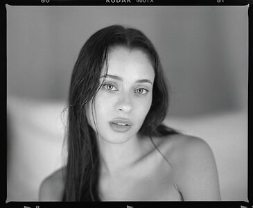 Daniela Melchior leaked photo #14