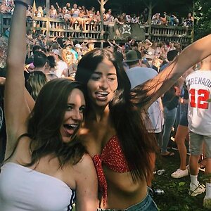 Daniela Mora leaked photo #13