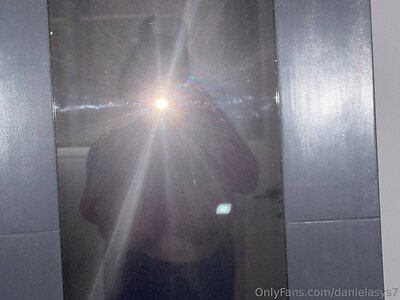 Daniela Pereira leaked photo #65