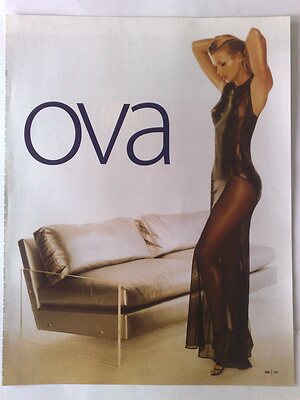 Daniela Pestova leaked photo #13