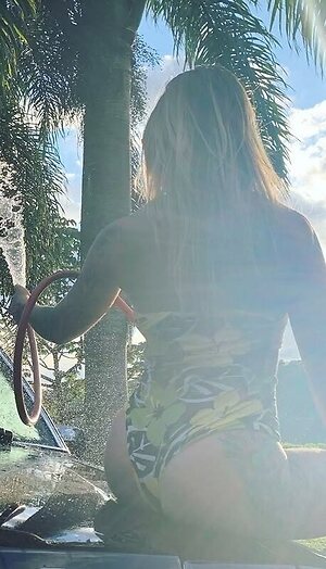 Daniela Spino leaked photo #21