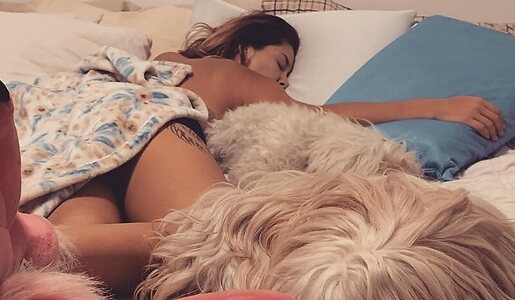 Daniela Spino leaked photo #49