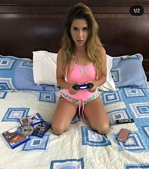 Daniela Spino