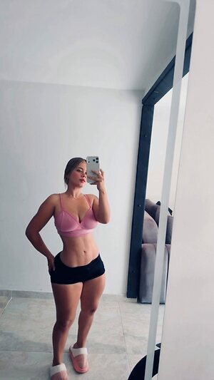 Daniela Villa