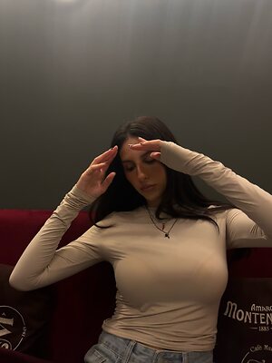 Daniela