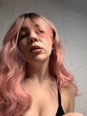 daniela.darkmoon11 leaked photo #9