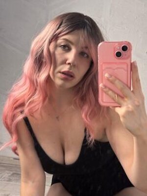 daniela.darkmoon11 leaked photo #10